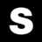 Sisley - Official Site