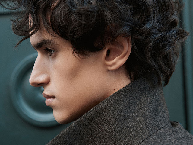 Sisley - Official Site