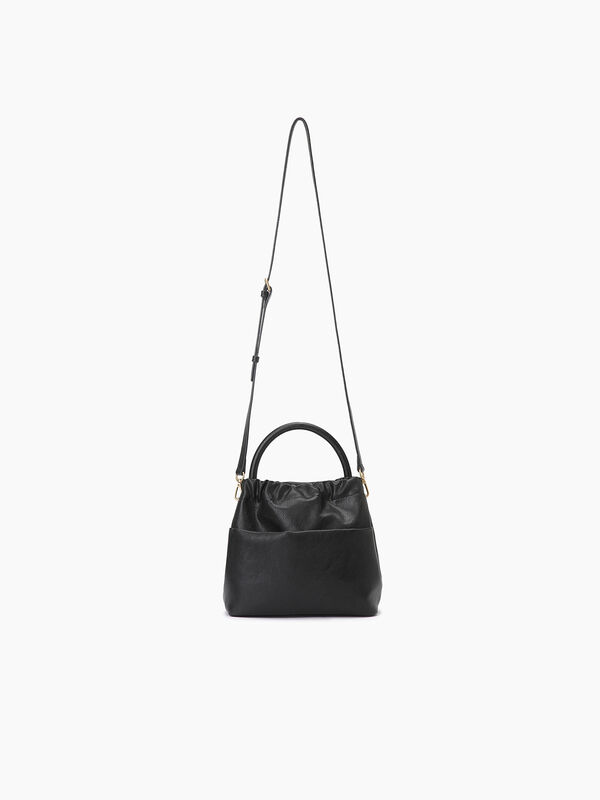 BAG - sisley k borse a spalla e tracolla | Sisley K