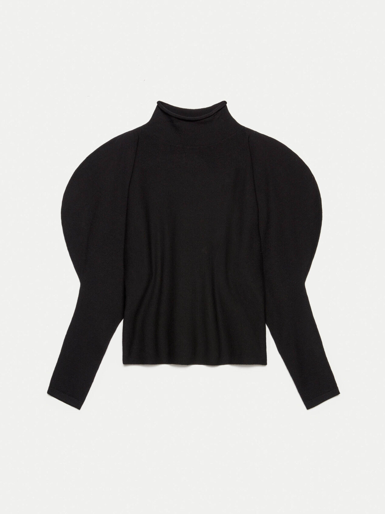 huge sweater blanket