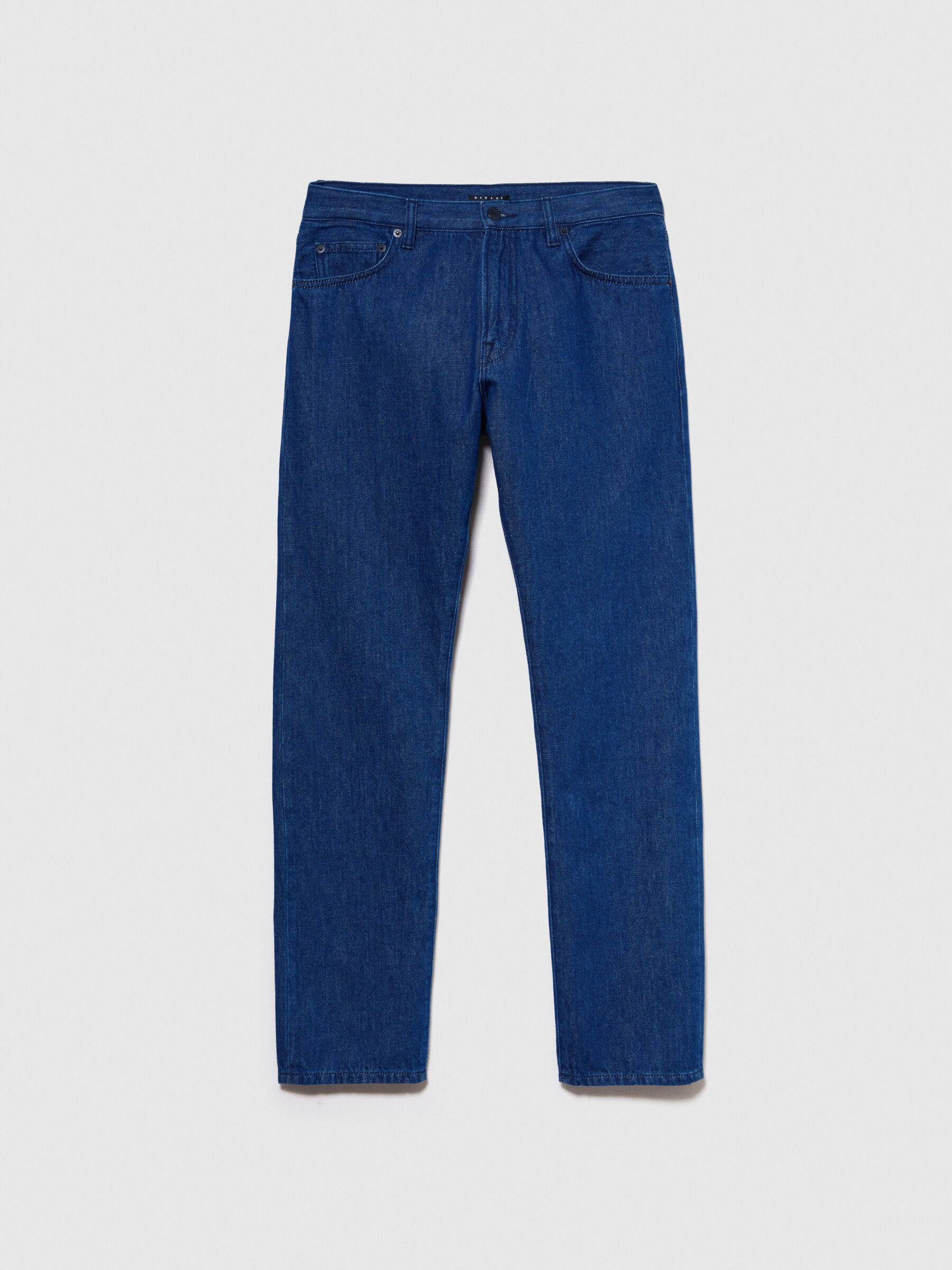 Liverpool jeans mens online