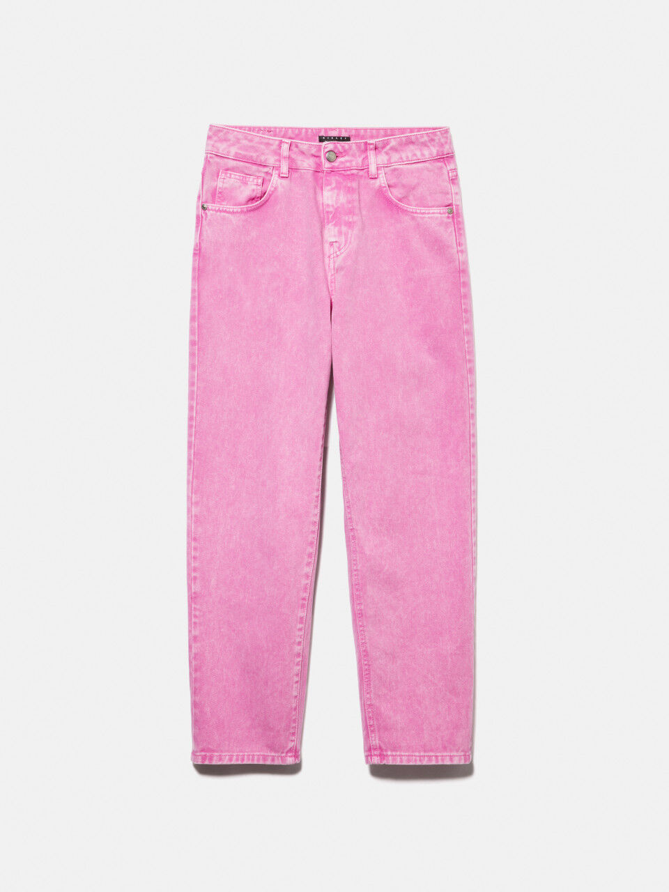 Sisley jeans price clearance