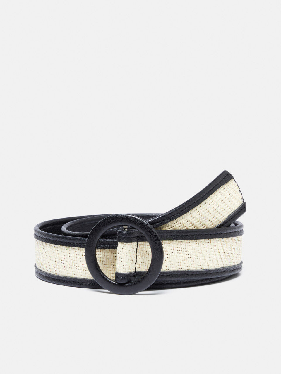 Leather gucci belt women hotsell