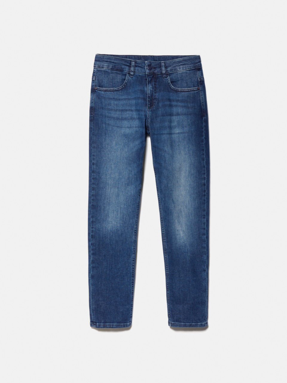 Women s Jeans Sisley