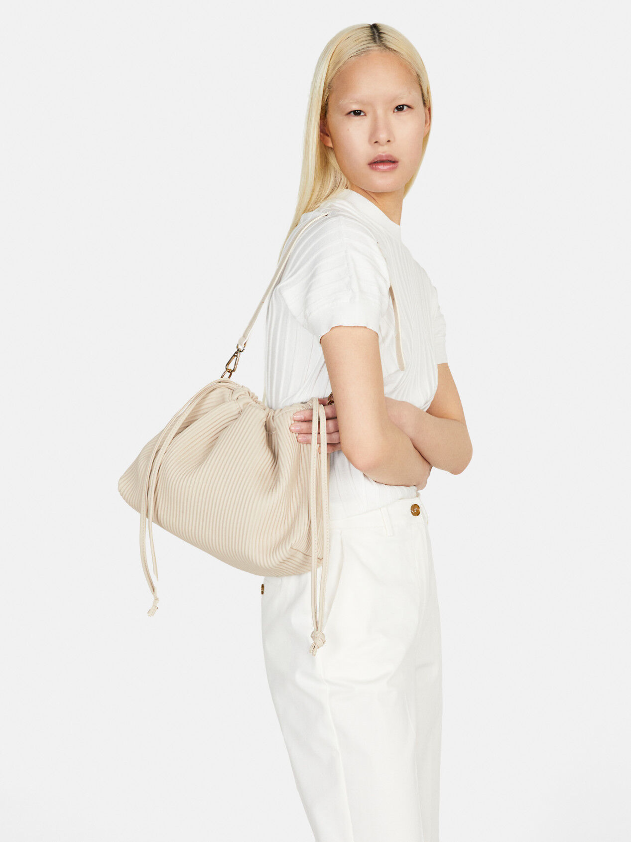 Sisley sales bags website