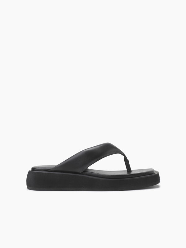 SLIPPERS - sisley k sandali e ciabatte | Sisley K