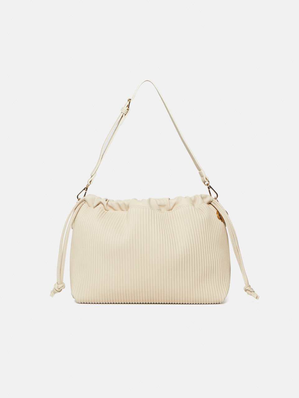 Sisley new arrivals bags website