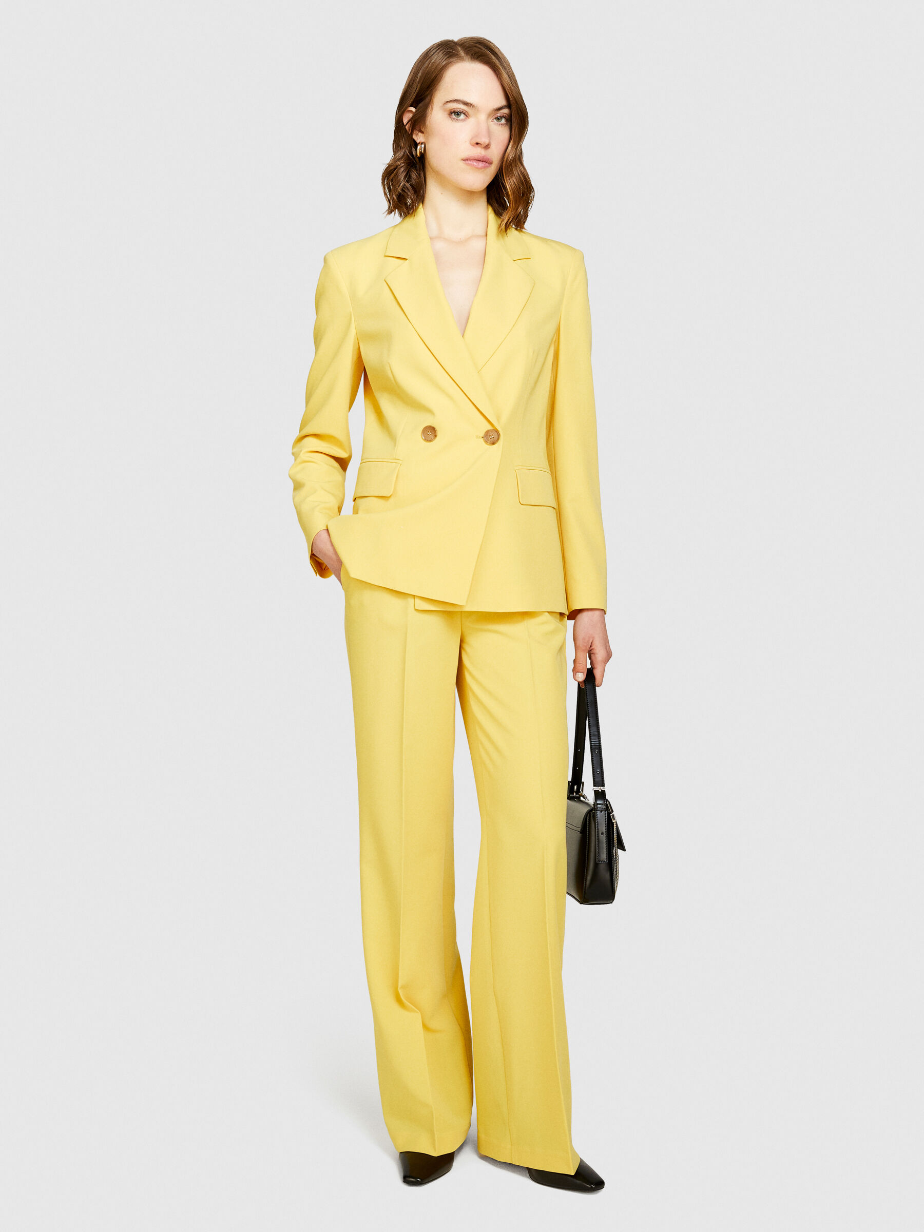 36s slim fit blazer hot sale