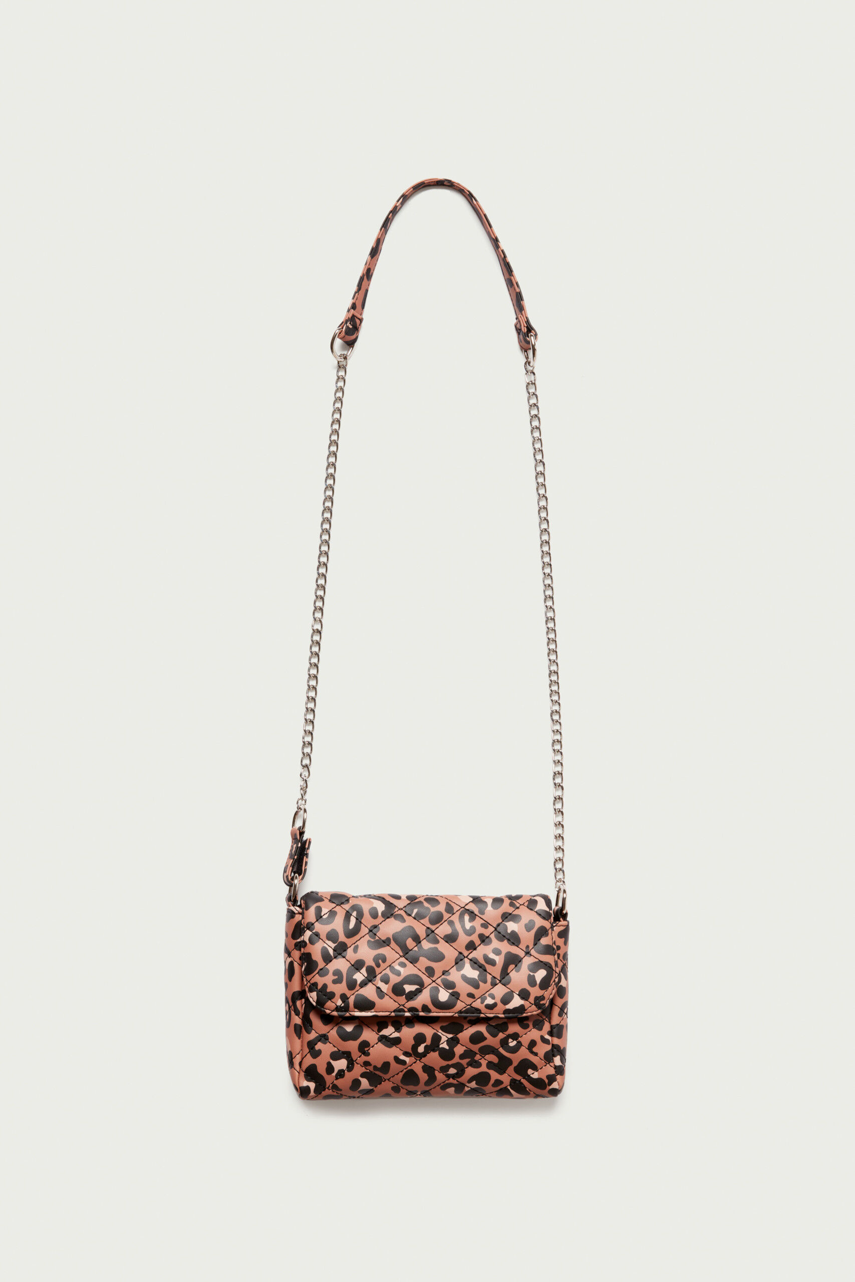 sisley bolsa