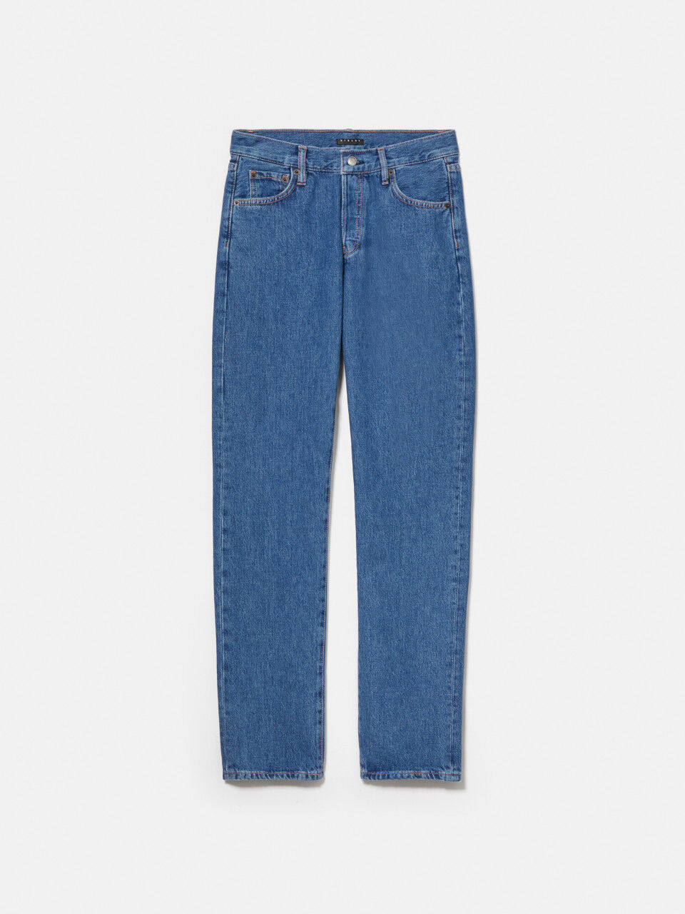 Women s Jeans Sisley