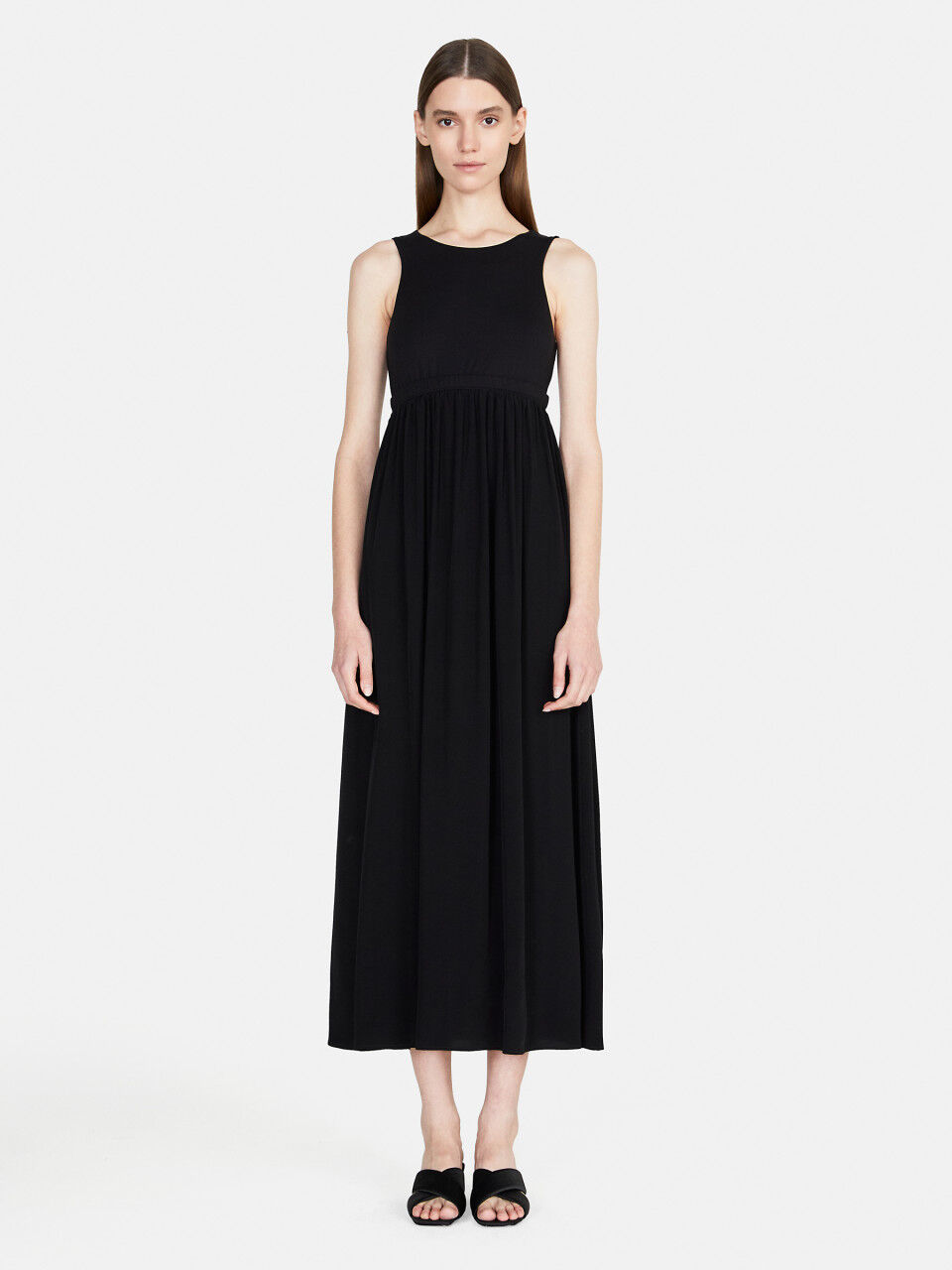 New arrivals dresses for womens hotsell