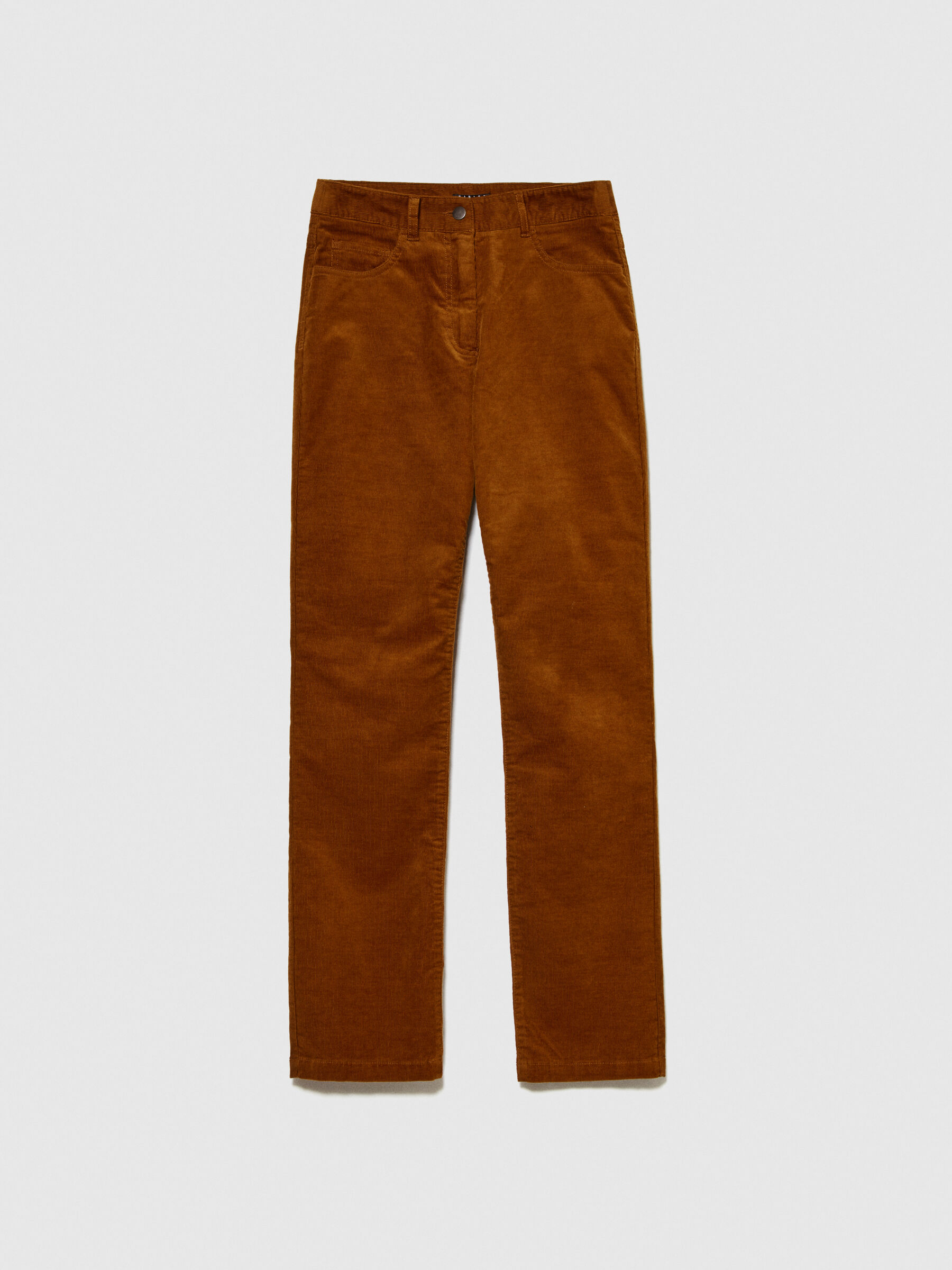 Sisley pantaloni outlet