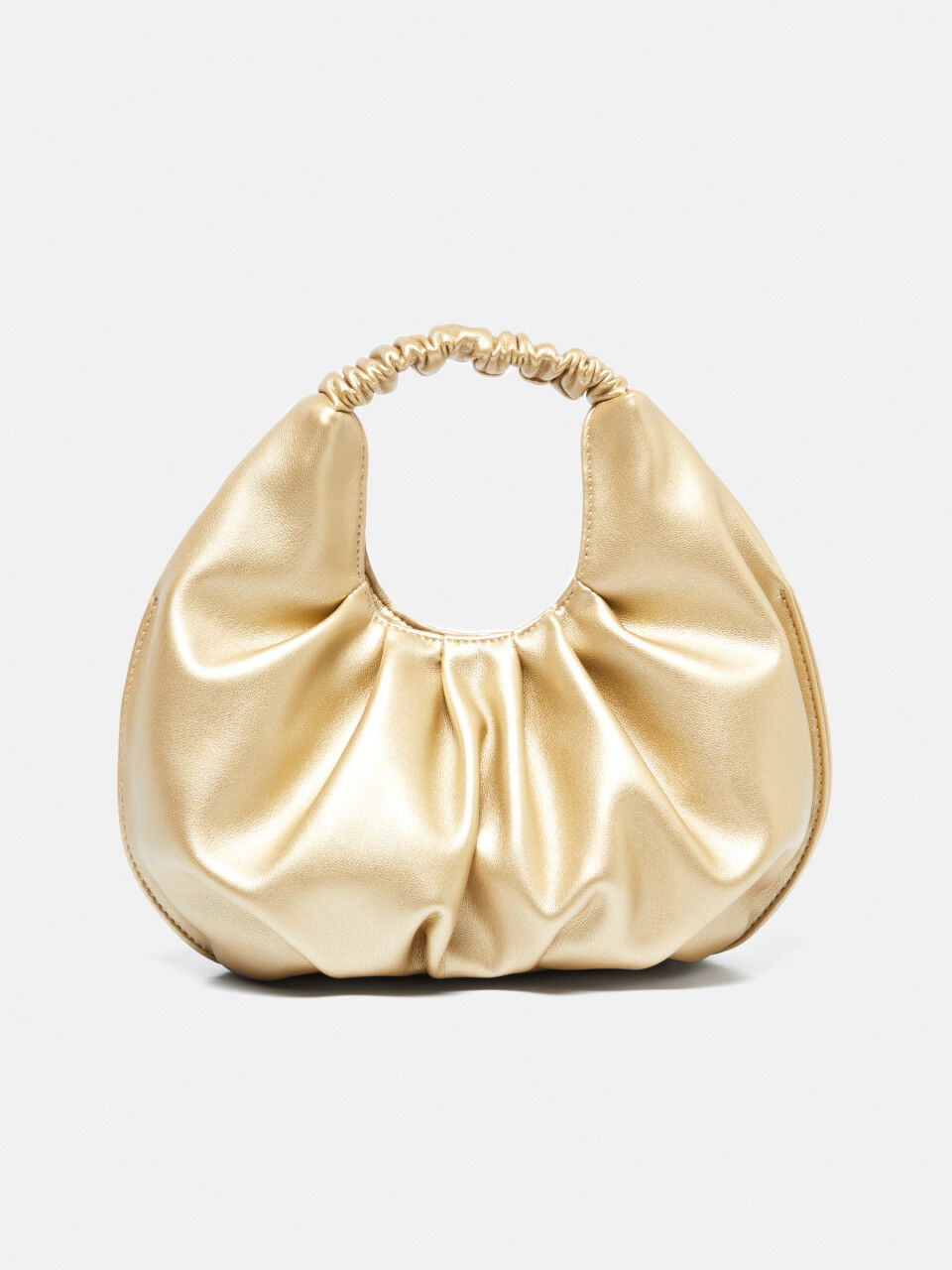 Sisley bag price hot sale range