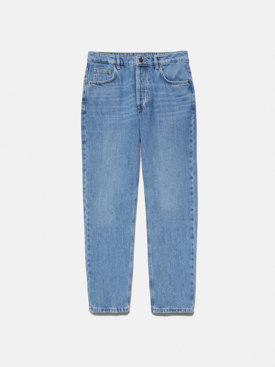What is a 23 in online women's jeans