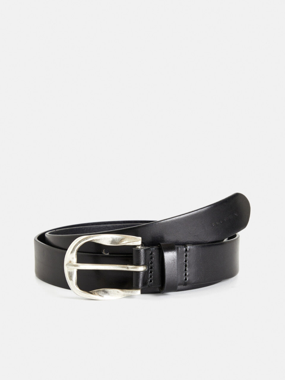 Accessori sisley 2025