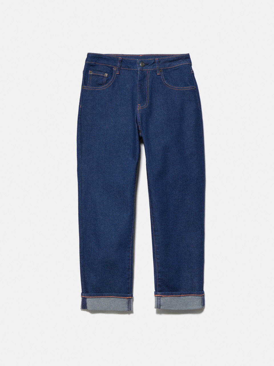 Sisley jeans donna store