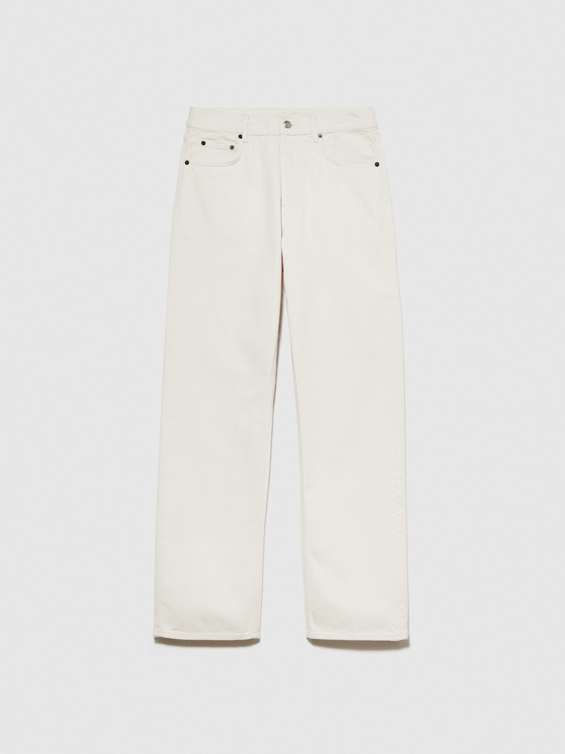 Colored boyfriend jeans cheap