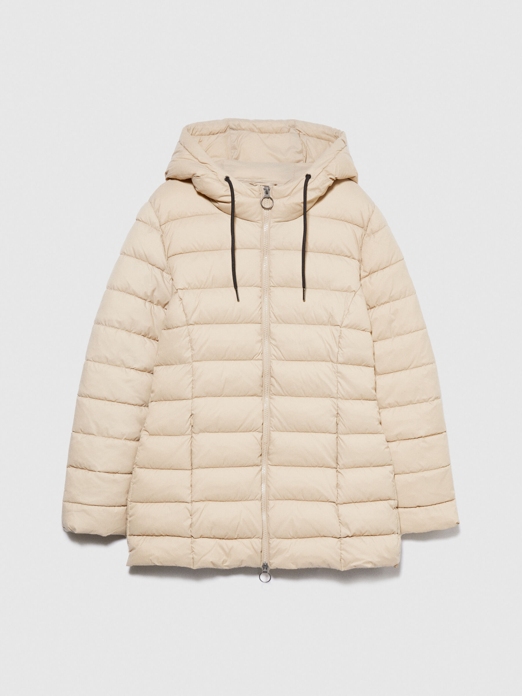 Piumino 100 grammi sisley clearance