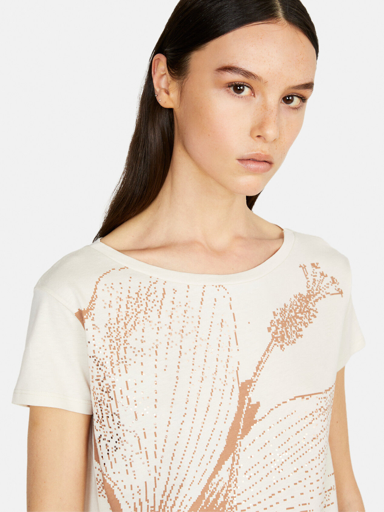 Sisley habits deals