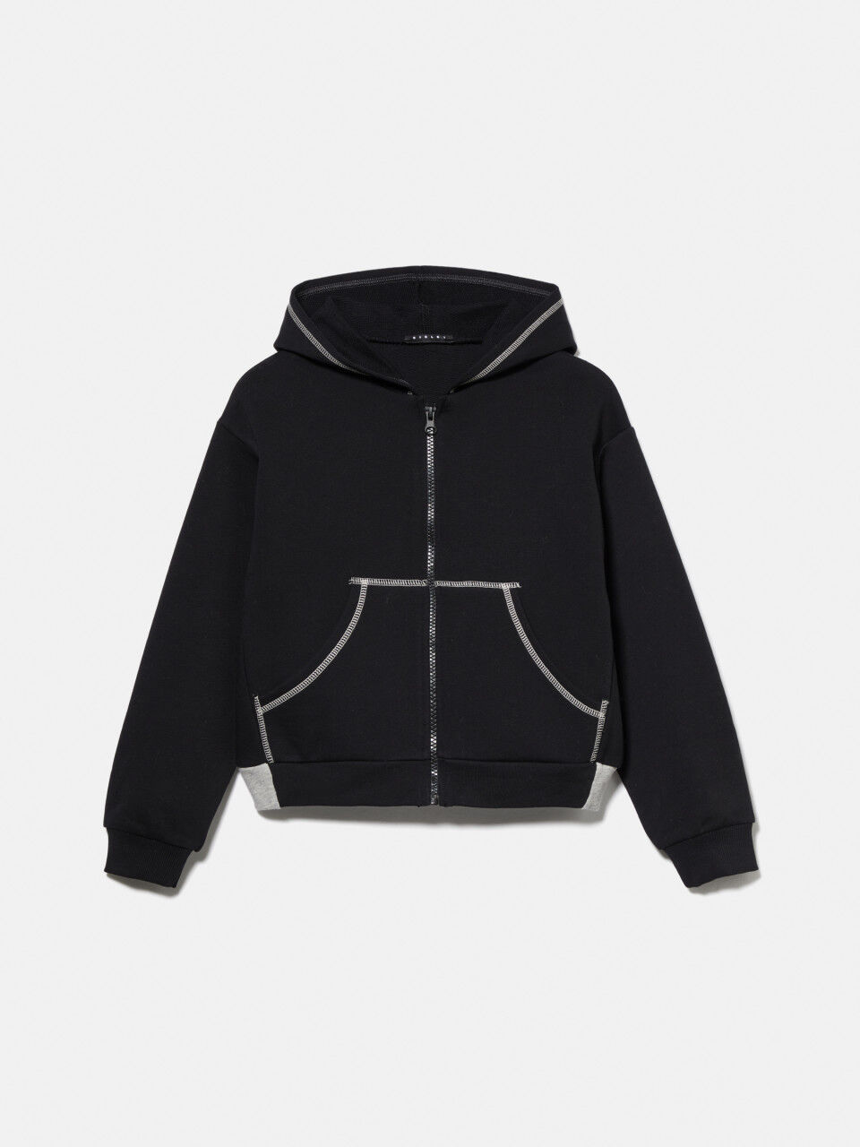 Junior girls sweaters outlet
