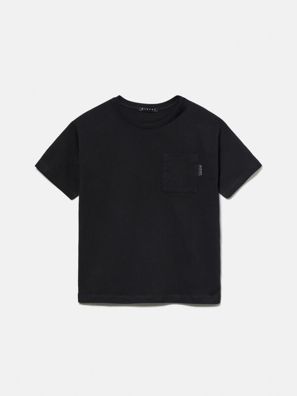 latest t shirt for boys