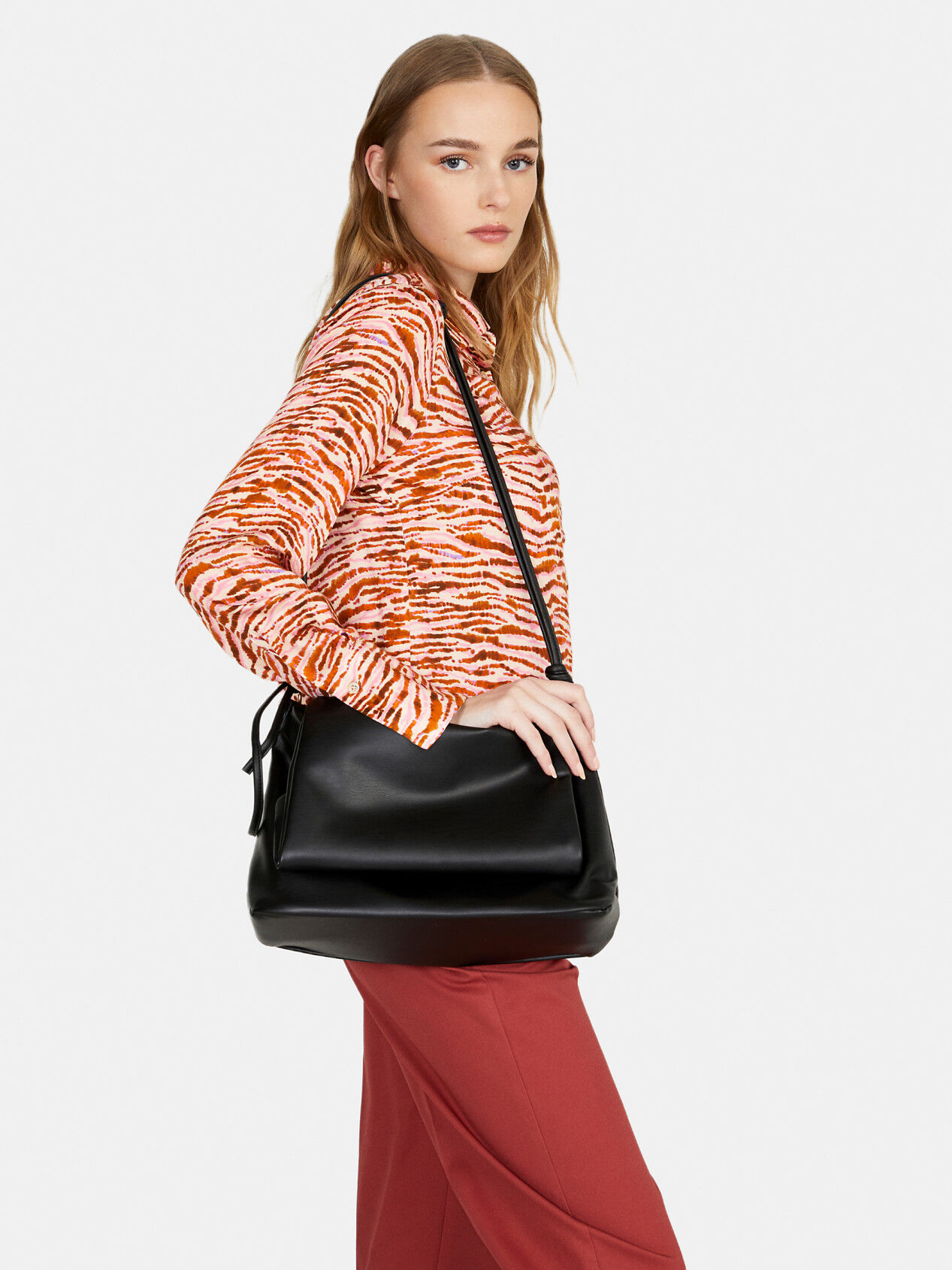 Sisley bags website sales