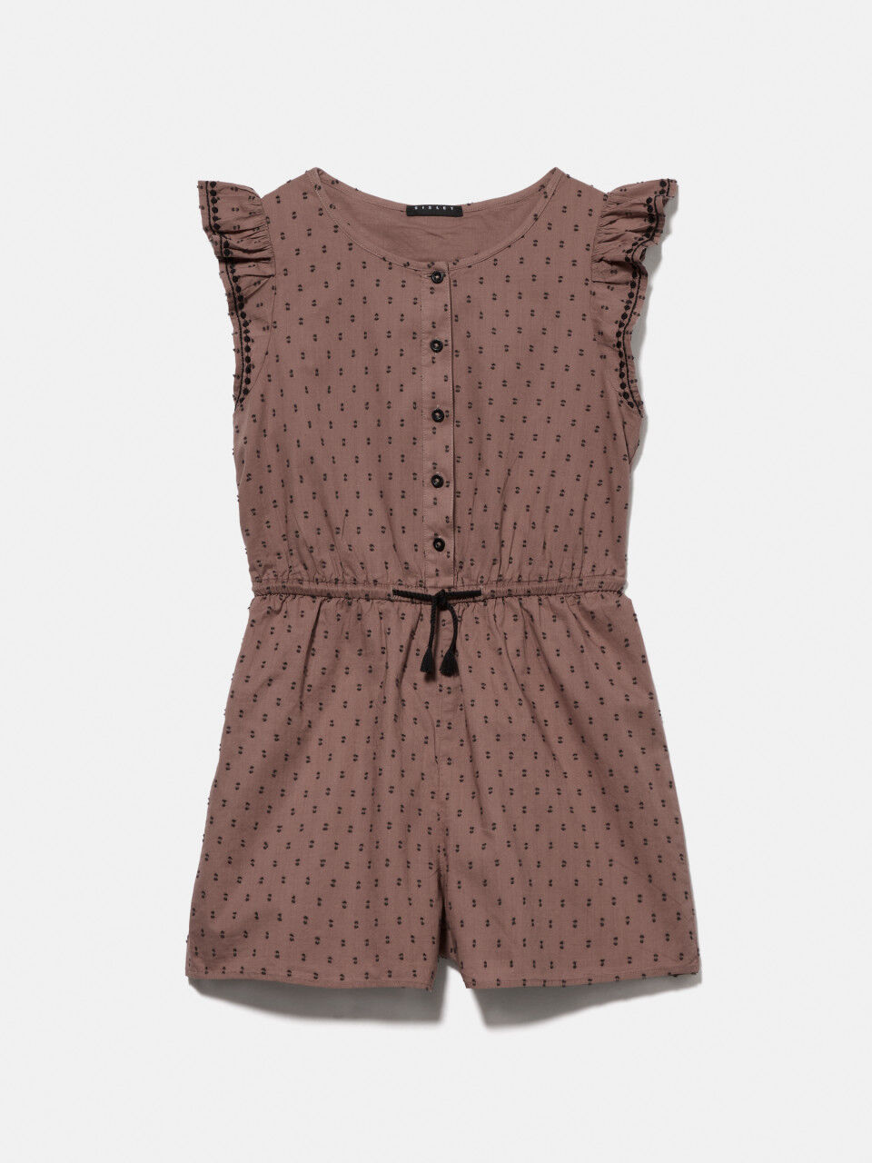 Cute jumpsuits for tweens store