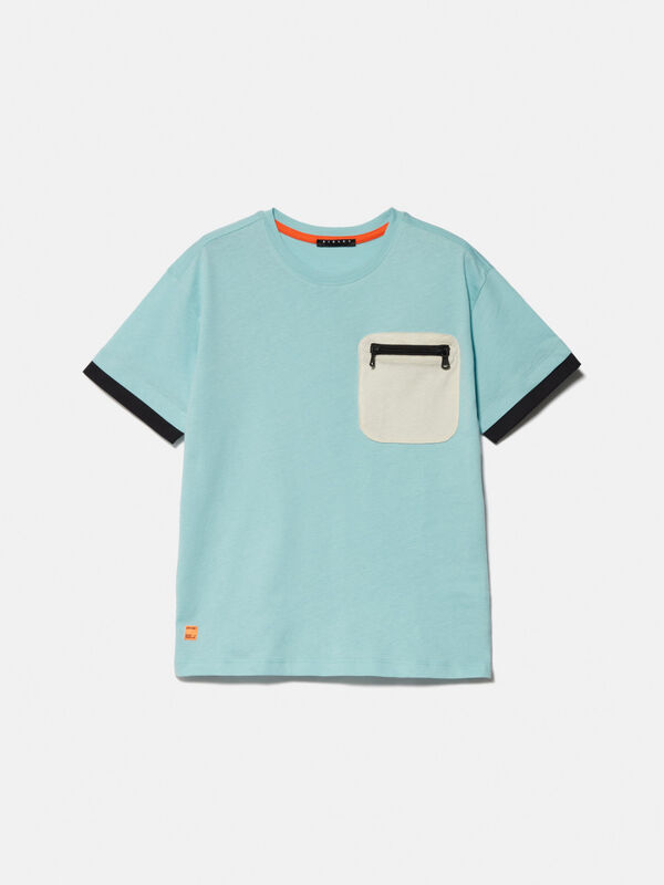 latest t shirt for boys