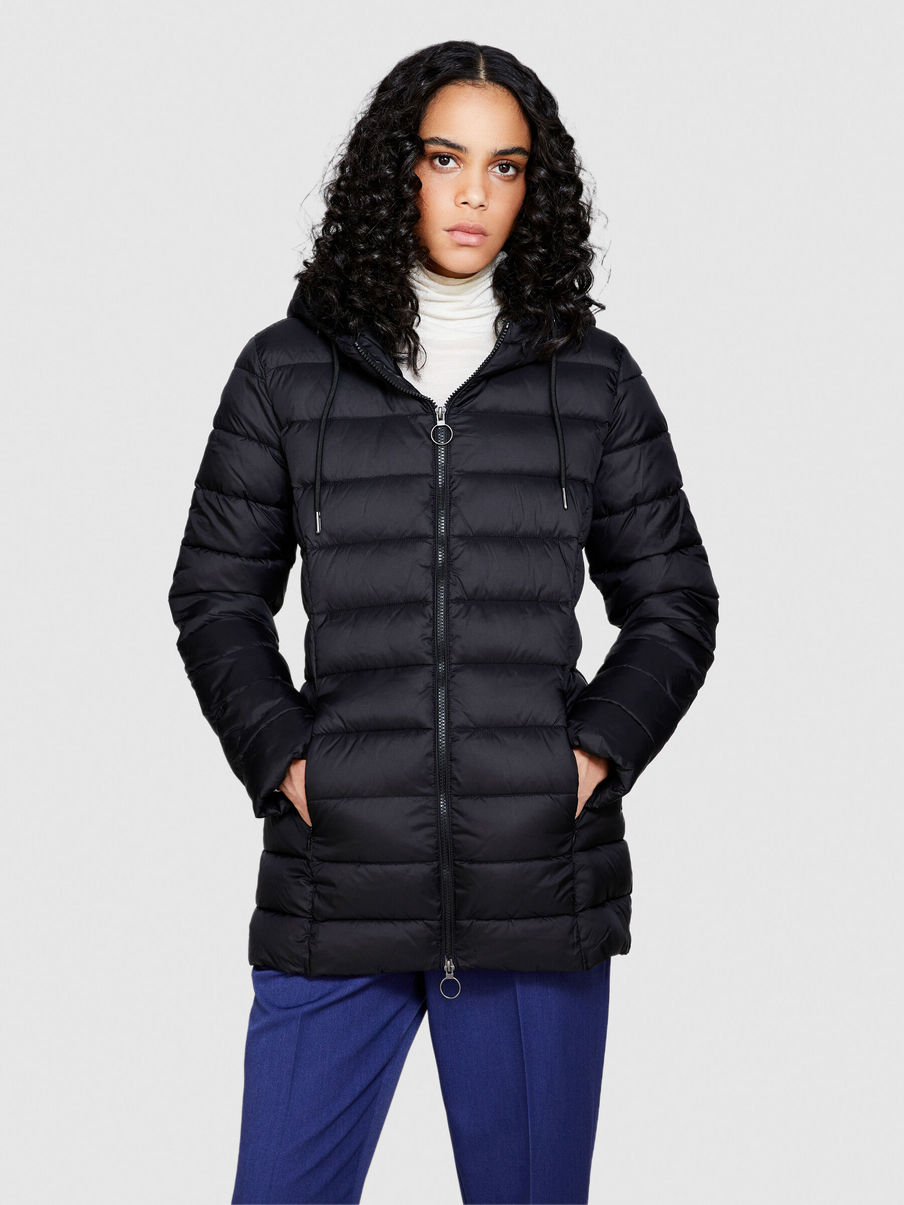 Piumini sisley shop