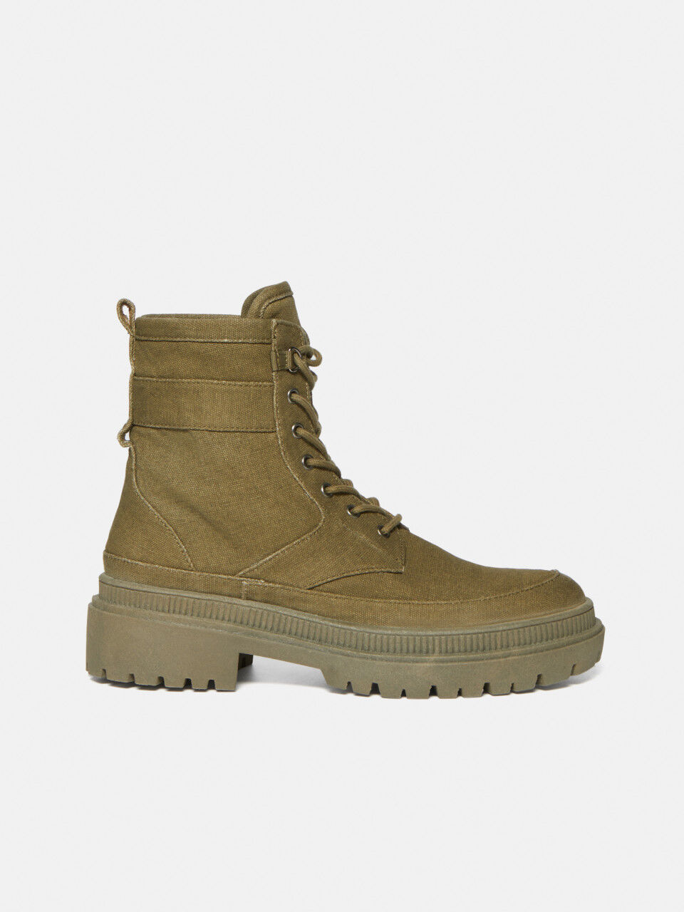 Women s Boots and Ankle Boots Sisley