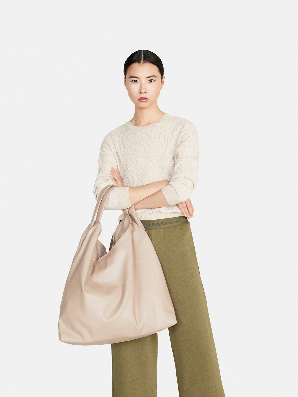 Sisley bags original 2025 price
