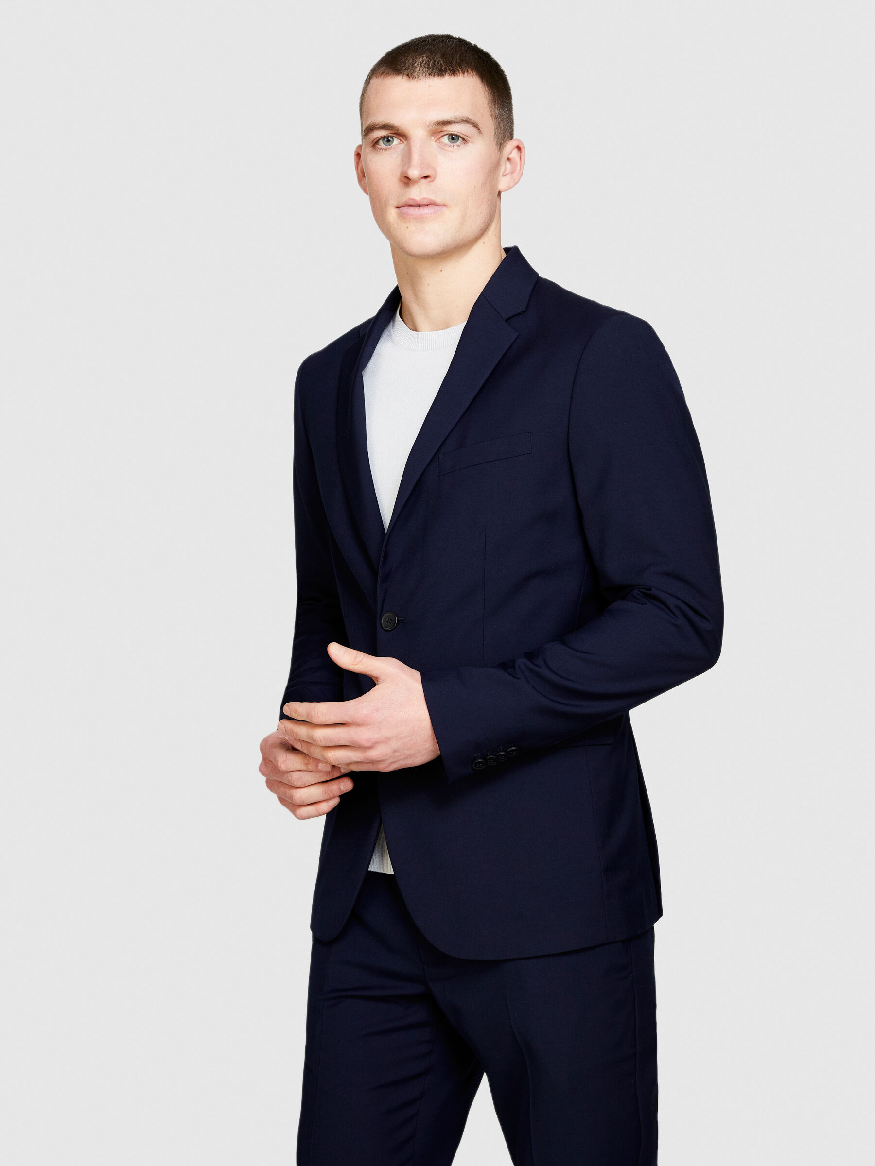 Sisley Official Site