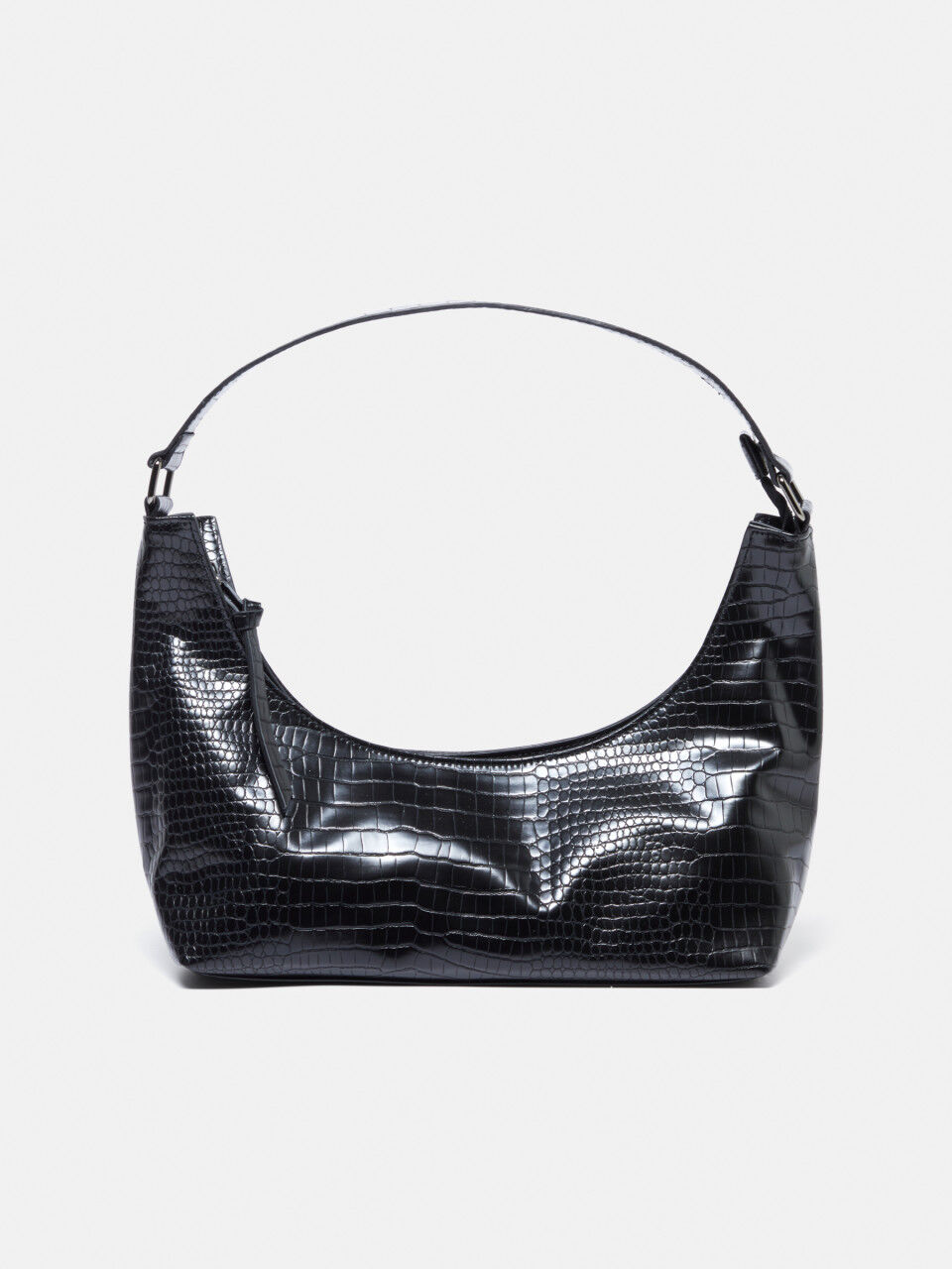 Sisley bag price range sales