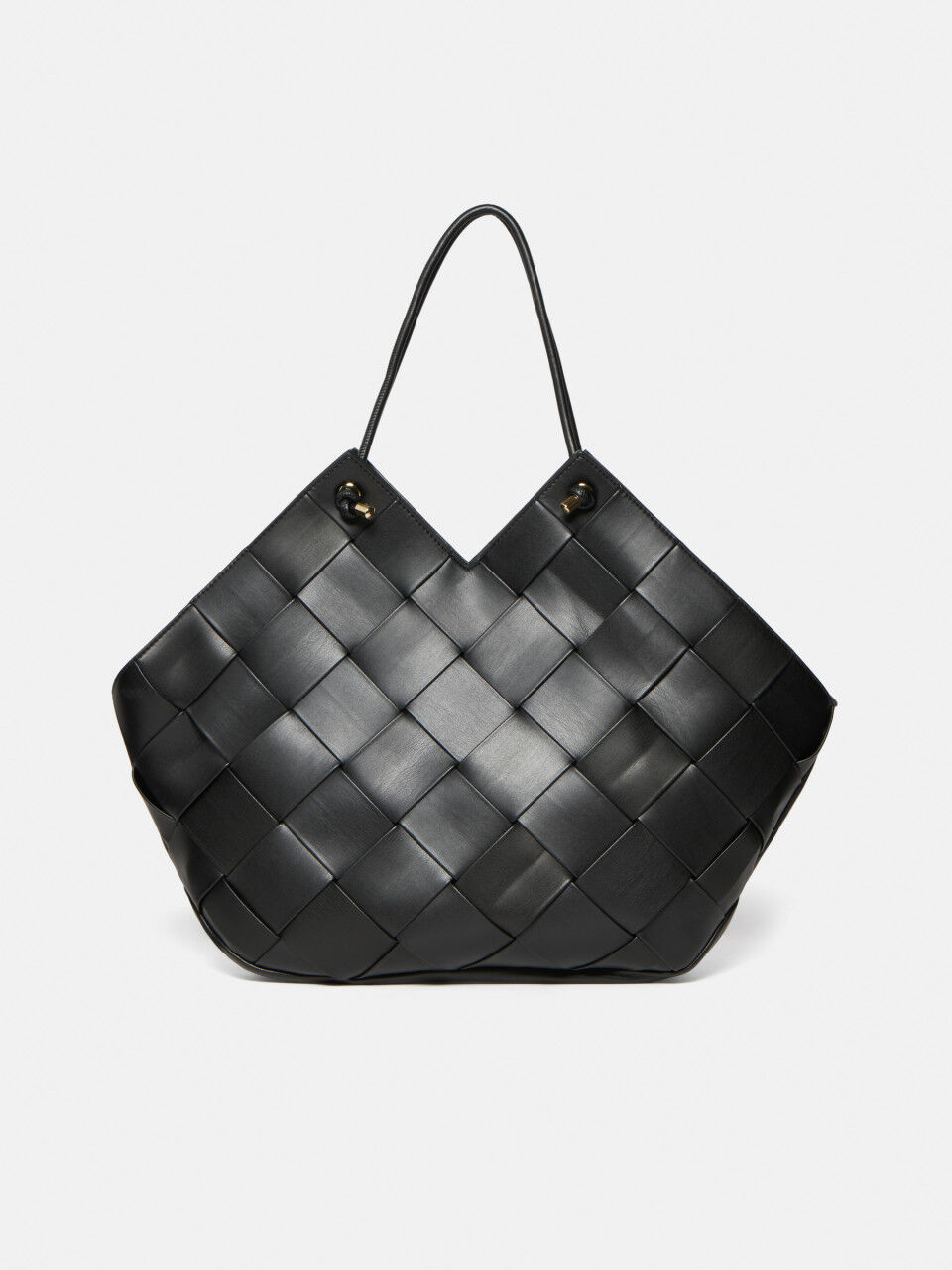 Women s Bags Sisley