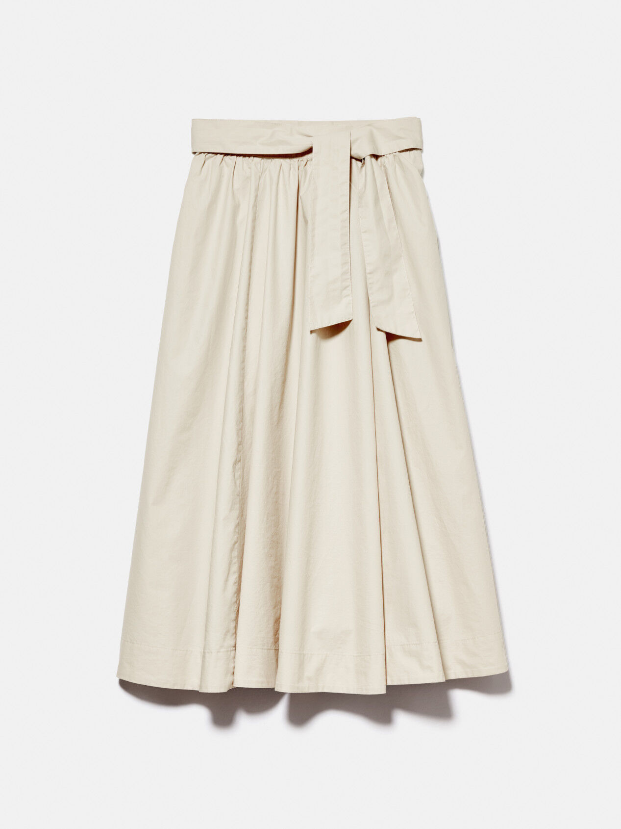 Gonne sisley 2019 on sale
