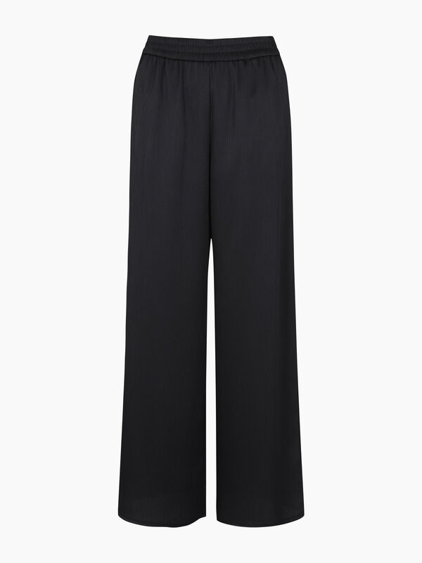 TROUSERS - Joggers | Sisley K
