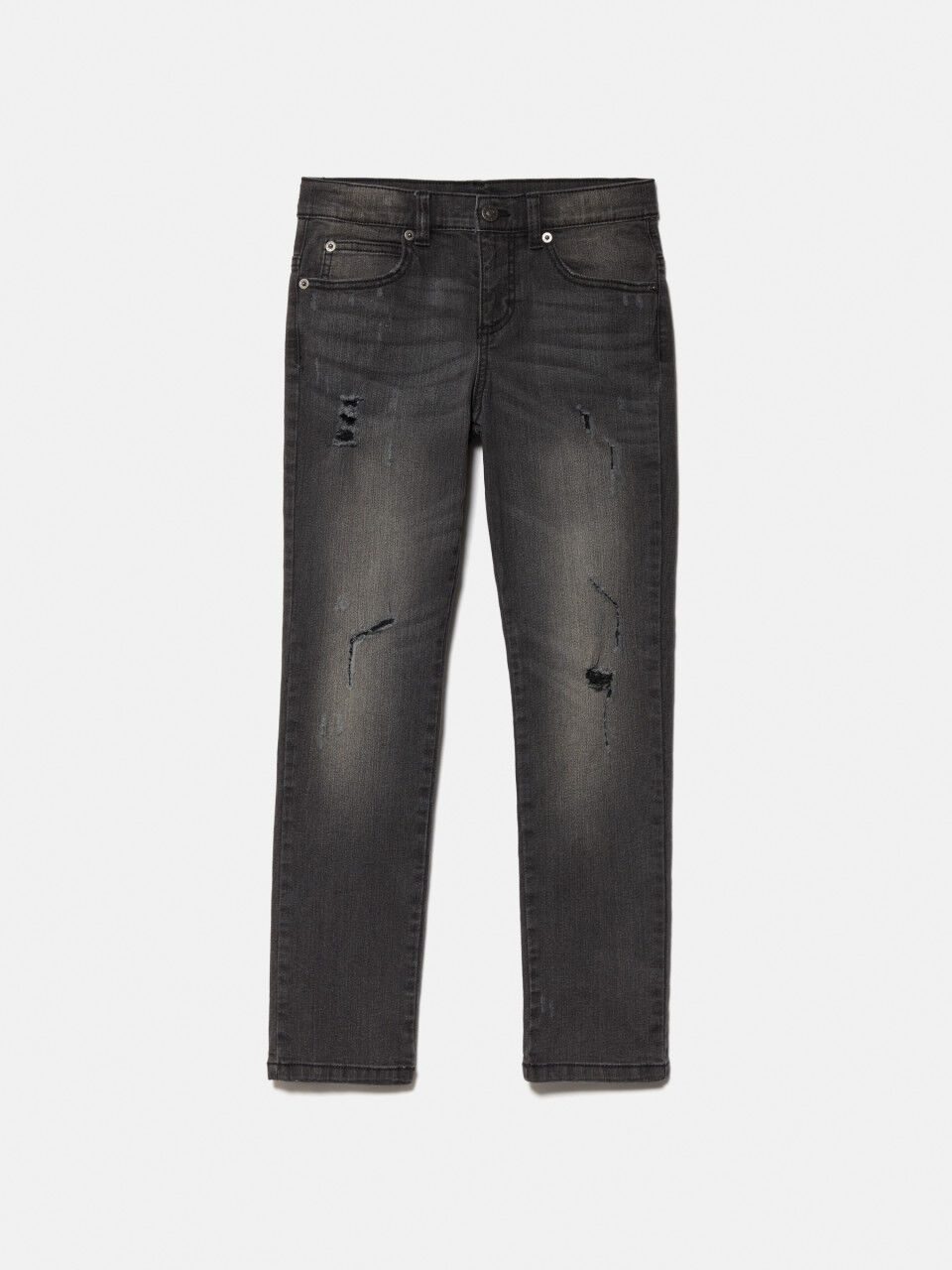 Sisley bimbo new arrivals