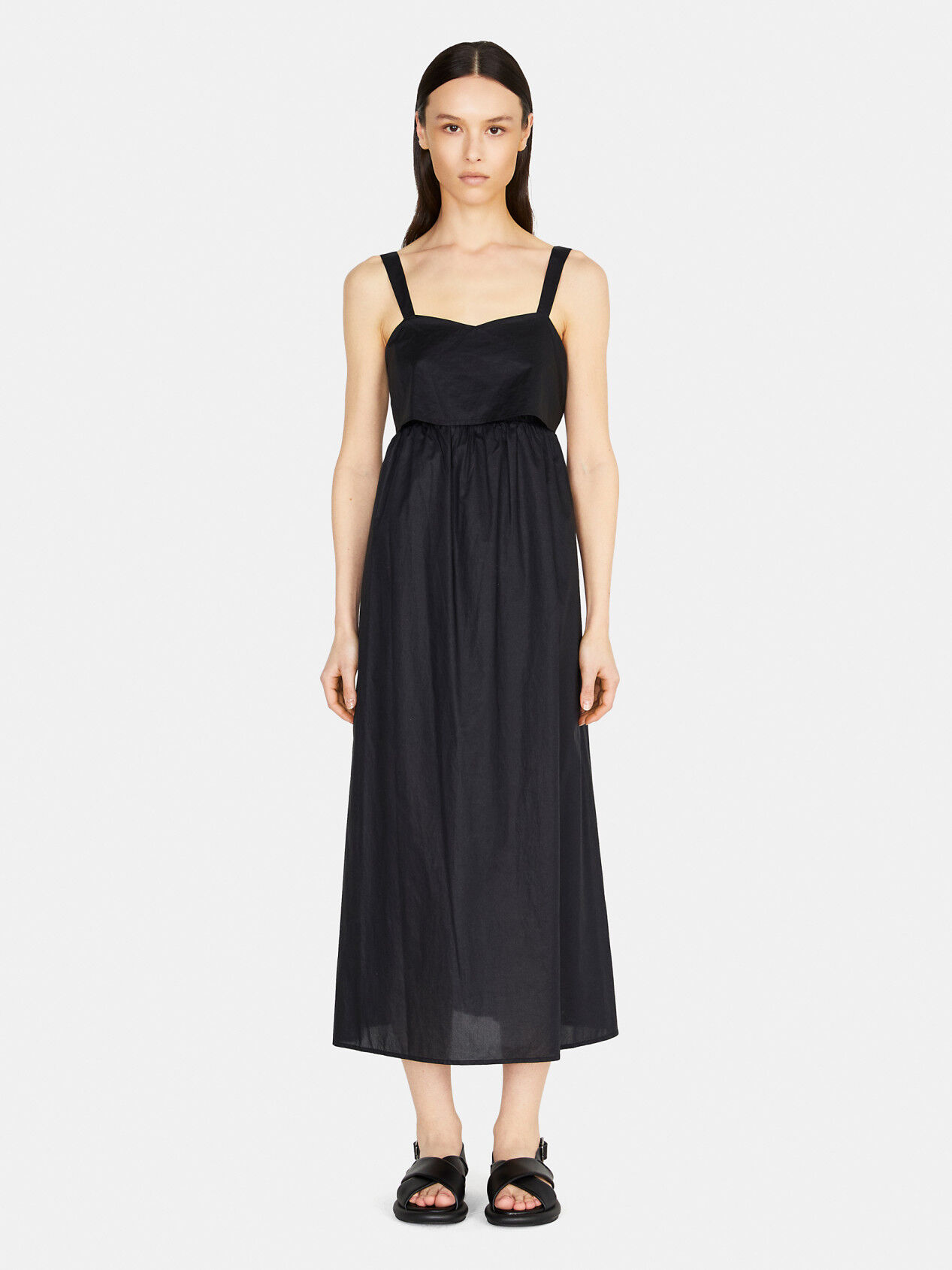 Sisley top dresses online