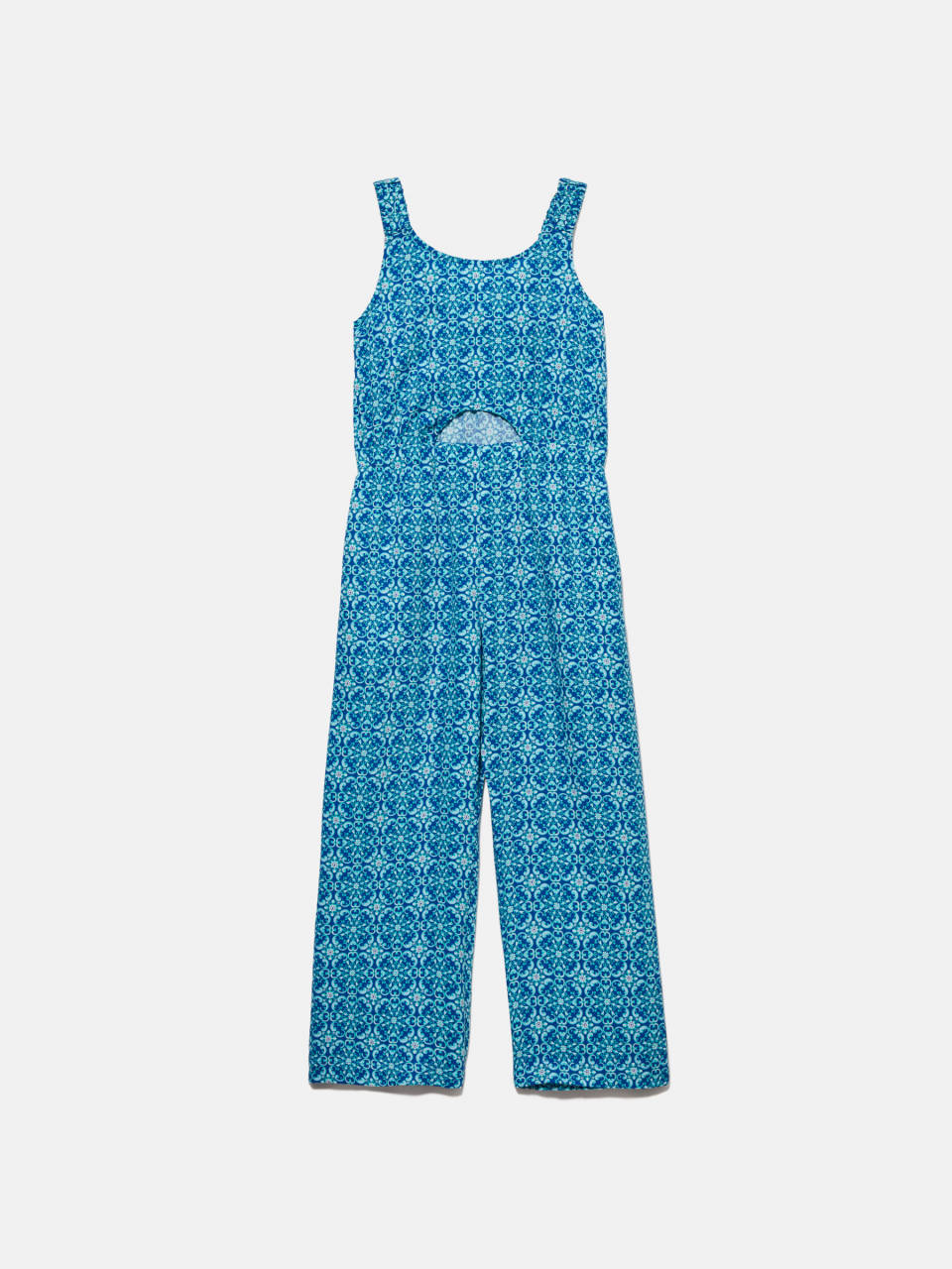 Kmart 2025 ladies jumpsuit